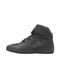 Мотоботы RICHA ESCAPE X Black 41