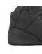 Мотоботы RICHA ESCAPE X Black 41