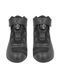 Мотоботы RICHA ESCAPE X Black 41