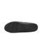 Мотоботы RICHA ESCAPE X Black 41