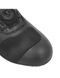 Мотоботы RICHA ESCAPE X Black 41