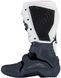 Мотоботи LEATT 5.5 FlexLock Enduro Boot White 8