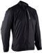 Куртка LEATT 5.5 DriTour Adventure Jacket Stealth L