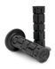 Грипсы ODI Rogue MX, Single-Ply 120mm - Black