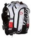 Защита тела LEATT GPX 4.5 Hydra Chest Protector Black One Size