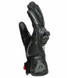 Моторукавички Dainese MIG 3 UNISEX Leather Black
