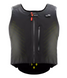 Жилет з подушкою безпеки Dainese AirBag SMART AIR BLACK M/L