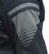 Мотокуртка Dainese AIR FAST Textile Black Grey