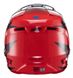 Мотошлем LEATT Helmet Moto 2.5 Red L