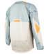 Мотоджерсі KLIM Dakar XL Synth Slate Gray - Peyote