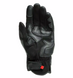 Моторукавички Dainese MIG 3 UNISEX Leather Black