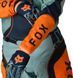 Джерсі FOX 180 Jersey - IMAGE PRINT Arctic Blue L