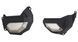 Комплект защиты Polisport Clutch & Alternator Cover Black