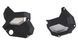 Комплект защиты Polisport Clutch & Alternator Cover Black
