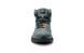 Мотоботы Sidi NUCLEUS Black-Green