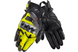 Моторукавички Shima XRS-3 Yellow M