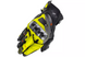 Моторукавички Shima XRS-3 Yellow M