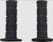 Грипсы ODI Rogue MX, Single-Ply 120mm - Black