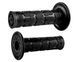 Грипсы ODI Rogue MX, Single-Ply 120mm - Black