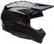 Мотошолом BELL MOTO-10 Spherical - SLAYCO Black L