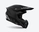 Мотошлем Airoh Twist 3 COLOR black matt M