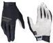 Перчатки LEATT MTB 2.0 X-Flow Glove Stealth M (9)
