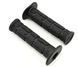Грипсы ODI Rogue MX, Single-Ply 120mm - Black