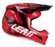 Мотошлем LEATT Helmet Moto 2.5 Red L