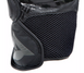 Моторукавички Dainese MIG 3 UNISEX Leather Black
