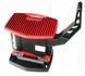 Підставка під мотоцикл Polisport Lift Stand MX Red