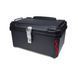 Кофр AWINA 48L 50x40x32см пластик тріщина