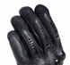 Моторукавички Dainese MIG 3 UNISEX Leather Black
