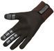 Зимові перчатки FOX RANGER FIRE Glove Cocoa XXL (12)