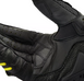 Моторукавички Shima XRS-3 Yellow M