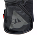 Моторукавички Dainese MIG 3 UNISEX Leather Black