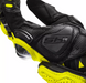 Моторукавички Shima XRS-3 Yellow M