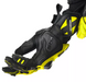 Моторукавички Shima XRS-3 Yellow M