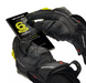 Моторукавички Shima XRS-3 Yellow M