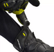 Моторукавички Shima XRS-3 Yellow M