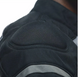 Мотокуртка Dainese AIR FAST Textile Black Grey