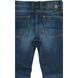 Мотоджинси Spidi J TRACKER LADY Dark-Blue