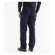 Мотоджинси Knox Roman Relaxed- Blue M - 32
