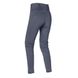 Oxford Super Leggings 2.0 WS Grey Regular