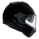 Шлем Nolan N120-1 CLASSICO Black