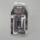 Гріпси ODI EMIG PRO MX V2 Lock-On Grip - BLACKOU