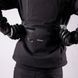 Куртка LEATT 5.5 DriTour Adventure Jacket Stealth L
