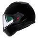 Шлем Nolan N120-1 CLASSICO Black
