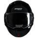 Шлем Nolan N120-1 CLASSICO Black