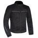 Мотокуртка Oxford Arizona 1.0 MS Air Jacket Black