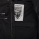 Мотокуртка SEGURA текстиль VENTURA VENTED black\grey M